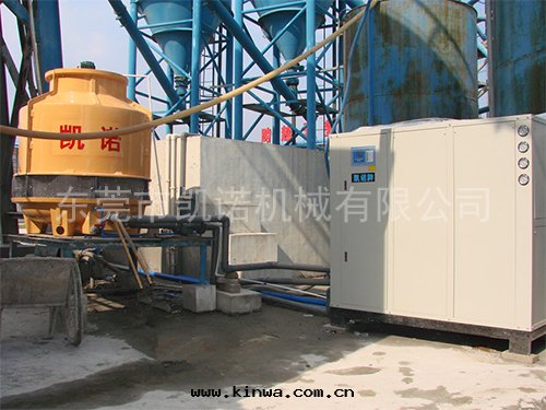 中(zhōng)铁(tiě)大(dà)橋(qiáo)實(shí)地(dì)案(àn)例