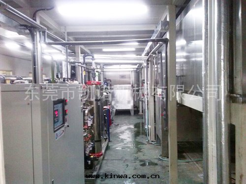 武漢電(diàn)泳設備配用(yòng)15WC